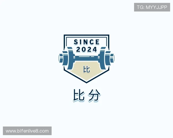 发现比分直播