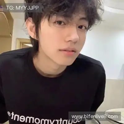 姚飚乾